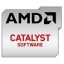 AMD Catalyst Driver