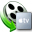 Aneesoft Apple TV Video Converter