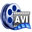 Aneesoft AVI Converter for Mac