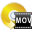 Aneesoft DVD to MOV Converter