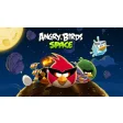 Angry Birds Space 10 