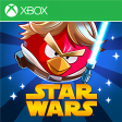 Angry Birds Star Wars 10 