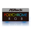 ASRock Polychrome RGB Sync
