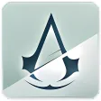 Assassin's Creed Unity Companion 10 