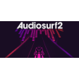 Audiosurf 2