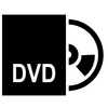 Auto DVD Labeler