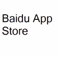 Baidu App Store