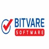 BitVare for EML