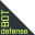Bot Defense