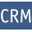 BrowserCRM Professional