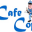 Cafe Cop (Desktop Edition)