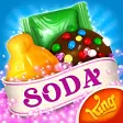 Candy Crush Soda Saga 10 