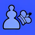 Chess Pro 10 