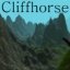 Cliffhorse