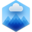 CloudMounter for Windows