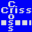 CompuCrissCross