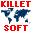 Killetsoft CONVERT
