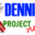 Dennisse Project Manager