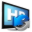Dicsoft HD Video Converter