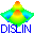 DISGCL, DISLIN Graphics Command Language