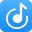 Doremi Music Downloader