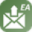 EASendMail SMTP Component