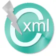 Easy XML Converter