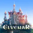 Elvenar APK for Android