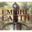 Empire Earth