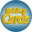 Enhilex Cards Pro