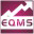 EQMS Lite 2012:Free Sales CRM
