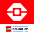 EV3 Classroom LEGO® Education for Windows