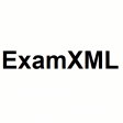 ExamXML