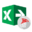 Excel Add-in for SQL Server