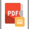 Extract Email PDF File Software to get emails from Multiple PDF Documents Software