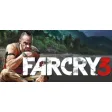 Far Cry?« 3
