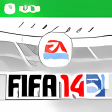 FIFA 14 10 