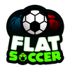 FlatSoccer