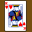 Freecell Cruel Solitaire