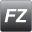 FreeZ FLV Player