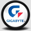 Gigabyte App Center