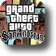 Grand Theft Auto: San Andreas - Patch