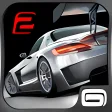 GT Racing 2: The Real Car Experience 10 