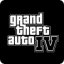 GTA 4 - Grand Theft Auto