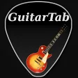 GuitarTab - Tabs and chords for Windows