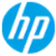 HP All-in-One Printer Remote 10 