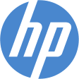 HP Deskjet 959c Printer drivers