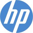 HP Officejet Pro 8600 Plus Printer N911 Driver
