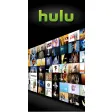 Hulu Desktop