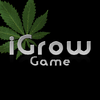 iGrow Game